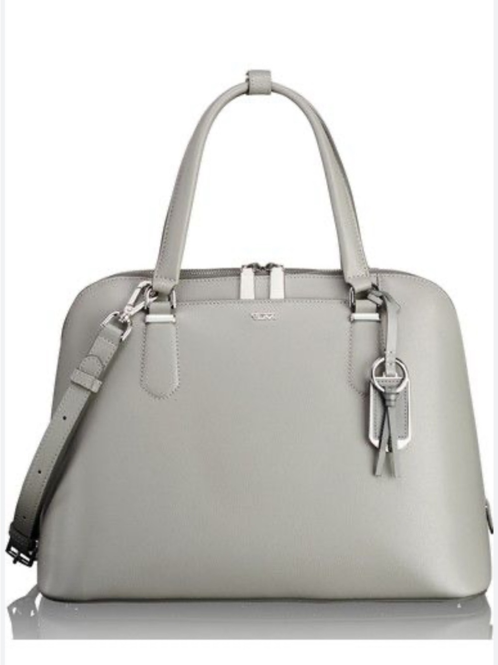 Tumi Stanton Dome Satchel